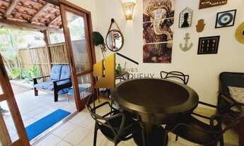 Imagem 5: CASA DE CONDOMINIO RESIDENCIAL em São Sebastião - SP, Camburi