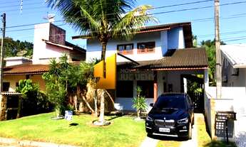 Imagem: CASA RESIDENCIAL em BERTIOGA - SP, RIVIERA