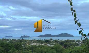 Imagem 6: Casa RESIDENCIAL em SÃO SEBASTIÃO - SP, JUQUEHY