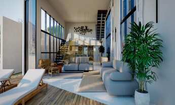 Imagem 3: CASA DE CONDOMINIO RESIDENCIAL em São Sebastião - SP, Praia da Baleia