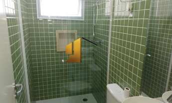 Imagem 6: CASA DE CONDOMINIO RESIDENCIAL em SÃO SEBASTIÃO - SP, JUQUEHY