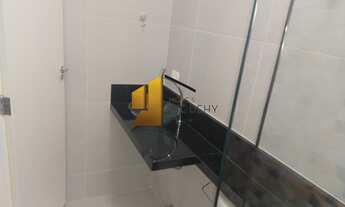 Imagem 5: CASA DE CONDOMINIO RESIDENCIAL em SÃO SEBASTIÃO - SP, JUQUEHY