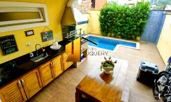 Imagem: Casa De Condominio RESIDENCIAL em SÃO SEBASTIÃO