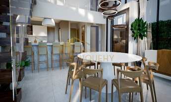 Imagem 5: CASA DE CONDOMINIO RESIDENCIAL em São Sebastião - SP, Praia da Baleia