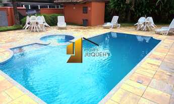 Imagem: Ótima oportunidade locação em Juquehy