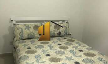 Imagem 6: CASA DE CONDOMINIO TEMPORADA em São Sebastião - SP, Juquehy