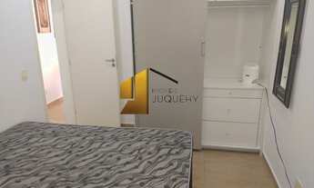 Imagem 3: CASA DE CONDOMINIO RESIDENCIAL em SÃO SEBASTIÃO - SP, JUQUEHY