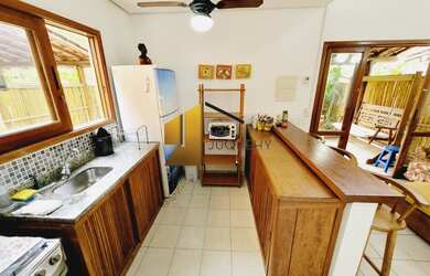 Imagem 7: CASA DE CONDOMINIO RESIDENCIAL em São Sebastião - SP, Camburi