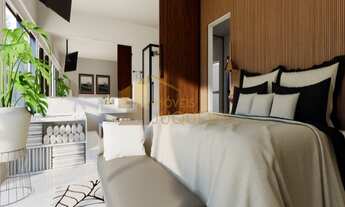 Imagem 7: CASA DE CONDOMINIO RESIDENCIAL em São Sebastião - SP, Praia da Baleia