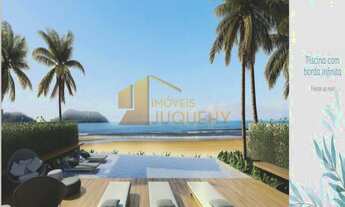 Imagem: CASA DE CONDOMINIO RESIDENCIAL em SÃO SEBASTIÃO