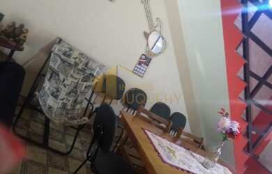 Imagem 3: Casa De Condominio RESIDENCIAL em Bertioga - SP, Boraceia