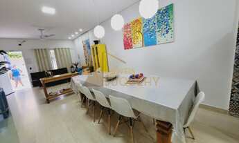 Imagem 4: CASA DE CONDOMINIO RESIDENCIAL em São Sebastião - SP, Juquehy