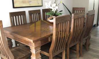 Imagem 6: CASA DE CONDOMINIO RESIDENCIAL em SAO SEBASTIAO - SP, PRAIA DE BOIÇUCANGA