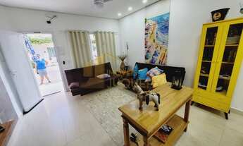 Imagem 3: CASA DE CONDOMINIO RESIDENCIAL em São Sebastião - SP, Juquehy