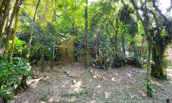Imagem: TERRENO RESIDENCIAL em São Sebastião