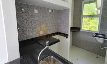 Imagem 4: CASA DE CONDOMINIO RESIDENCIAL em SÃO SEBASTIÃO - SP, CAMBURI