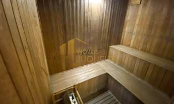 Imagem 4: CASA DE CONDOMINIO RESIDENCIAL em SÃO SEBASTIÃO - SP, MARESIAS