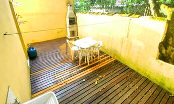 Imagem 7: Oportunidade em Camburi em condomínio