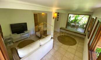 Imagem 5: CASA DE CONDOMINIO RESIDENCIAL em SÃO SEBASTIÃO - SP, MARESIAS