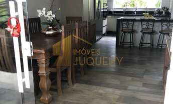 Imagem 5: CASA DE CONDOMINIO RESIDENCIAL em SAO SEBASTIAO - SP, PRAIA DE BOIÇUCANGA