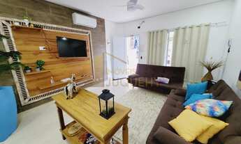 Imagem: CASA DE CONDOMINIO RESIDENCIAL em São Sebastião