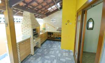 Imagem 7: CASA RESIDENCIAL em SÃO SEBASTIÃO - SP, JUQUEHY