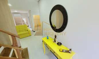 Imagem 2: Excelente oportunidade casa de condomínio em Boiçucanga