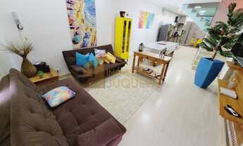 Imagem 2: CASA DE CONDOMINIO RESIDENCIAL em São Sebastião - SP, Juquehy