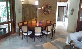 Imagem 7: CASA RESIDENCIAL em São Sebastião - SP, Camburi