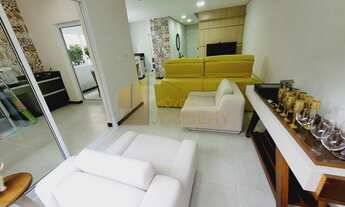 Imagem 7: Excelente oportunidade casa de condomínio em Boiçucanga