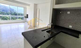 Imagem 3: CASA DE CONDOMINIO RESIDENCIAL em SÃO SEBASTIÃO - SP, CAMBURI