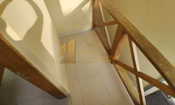 Imagem 3: Oportunidade em Camburi em condomínio