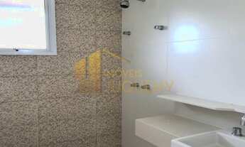 Imagem 6: CASA DE CONDOMINIO RESIDENCIAL em SÃO SEBASTIÃO - SP, CAMBURI