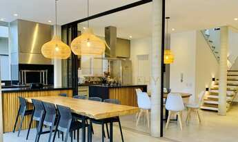 Imagem 3: Casa De Condominio RESIDENCIAL em SÃO SEBASTIÃO - SP, JUQUEHY