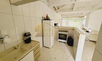 Imagem 5: CASA DE CONDOMINIO RESIDENCIAL em São Sebastião - SP, Barra do Una