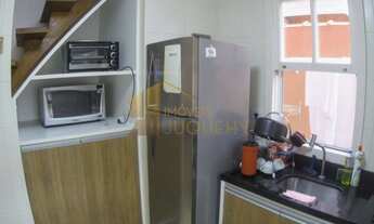 Imagem 5: CASA DE CONDOMINIO RESIDENCIAL em São Sebastiao - SP, Camburi