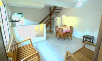 Imagem 6: Oportunidade em Camburi em condomínio