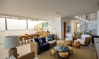 Imagem 7: CASA DE CONDOMINIO RESIDENCIAL em SÃO SEBASTIÃO - SP, JUQUEHY