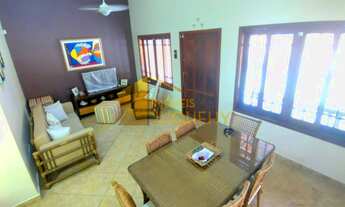 Imagem 4: CASA RESIDENCIAL em SÃO SEBASTIÃO - SP, JUQUEHY