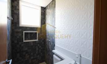 Imagem 4: CASA DE CONDOMINIO RESIDENCIAL em SÃO SEBASTIÃO - SP, JUQUEHY