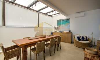 Imagem 6: CASA DE CONDOMINIO RESIDENCIAL em SÃO SEBASTIÃO - SP, JUQUEHY