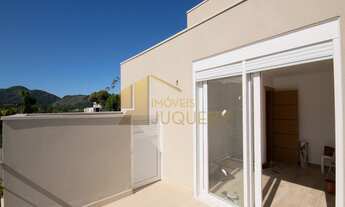 Imagem 6: CASA DE CONDOMINIO RESIDENCIAL em SÃO SEBASTIÃO - SP, JUQUEHY