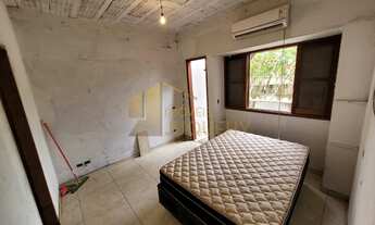 Imagem 7: CASA DE CONDOMINIO RESIDENCIAL em São Sebastião - SP, Barra do Una