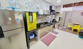 Imagem 7: CASA DE CONDOMINIO RESIDENCIAL em São Sebastião - SP, Juquehy