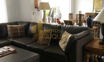 Imagem 7: CASA DE CONDOMINIO RESIDENCIAL em SAO SEBASTIAO - SP, PRAIA DE BOIÇUCANGA