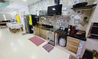 Imagem 6: CASA DE CONDOMINIO RESIDENCIAL em São Sebastião - SP, Juquehy