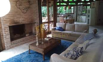 Imagem 4: CASA RESIDENCIAL em São Sebastião - SP, Camburi