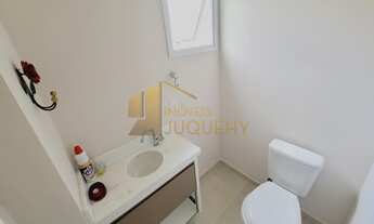 Imagem 4: Excelente oportunidade casa de condomínio em Boiçucanga