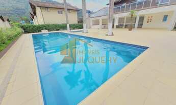 Imagem: Excelente oportunidade casa de condomínio