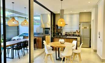 Imagem 5: Casa De Condominio RESIDENCIAL em SÃO SEBASTIÃO - SP, JUQUEHY